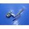 Lenovo G500 Usb Port Board LS-9632P Flex NBX0001DG00