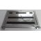 Acer Aspire V5-551 Lcd cover + Bezel + Menteşe Set