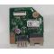 Toshiba SATELLITE L50-B Usb Board DABLIDPC8C0