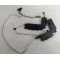 Hp 13-c100nt Orijinal Speaker / Hoparlör Set
