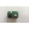 Fujitsu Siemens Amilo M1450, M1451 Usb + RJ11 Board, 35G9M5000