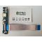 Acer Aspire A315-34 N19H1 Orijinal USB Board
