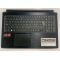 Acer Aspire 3 A315-41 Klavyeli Kasa, Alt ve Üst Kasa