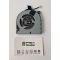 Acer Aspire A315-34 N19H1 Orijinal CPU Fan DFS541105FC0T