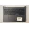 Acer Aspire A315-34 N19H1 Klavyeli Üst Kasa ve Alt Kasa