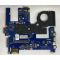 Hp 15-R ZSO50 LA-A994P REV:1.0 Orijinal Anakart SR1SE Intel Pentium N3520 Cpu Mainboard