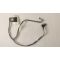 Acer 5741, 5742, New71, New70 Lcd Led Data Flex LVDS Kablo, DC020010L10
