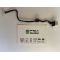 Acer Aspire E1-521 Orijinal Şarj Soketi DC Power Jack