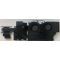 Acer Nitro AN517-51 AN517-51-719R N18C4 Orijinal Cpu Fan Soğutucu NS85C06