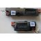Acer Nitro AN517-51 N18C4 Orijinal Speaker Hoparlör Seti