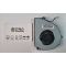 Acer Aspire E1-521 CPU Fan KSB06105HA