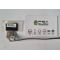 Acer Aspire E1-521 Lcd Led Data Flex LVDS Kablo DC02001FO10