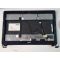 Acer Aspire E1-521 Lcd Cover Bezel Menteşe Seti
