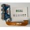 Asus UX305UA IO USB BOARD