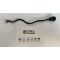 Asus X55A Orijinal Şarj Soketi DC Power Jack