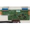 Lg T Con Display Board V14 42 DRD TM120, 6870C-0469A