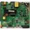 AXEN AX042DLD12AT070 TV ANAKART SUNNY 12AT070-V1.1 MAINBOARD