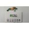 HP 15-B, 15-B142DX Power Start Tetik Kartı, DA0U36PB6C0 REV:C