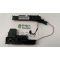Hp 15-B, 15-B142DX Orijinal Hoparlör, Speaker Seti