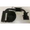 Lenovo B50-80 Cpu Fan Soğutucu Bakır Set, DC28000EMF