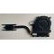 Lenovo ideapad 3-14IML05 Orijinal CPU FAN DC28000F4F0