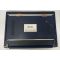 Lenovo ideapad 3-14IML05 Lcd Cover Bezel Menteşe Seti