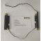 Lenovo ideapad 3-14IML05 Orijinal Speaker Hoparlör Set