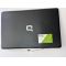 Hp Compaq CQ56 Lcd Cover, Bezel, Menteşe Set