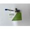 Hp Compaq CQ56 Usb Board, DA0AX1TB6E0
