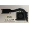 Dell Latitude 5420 Orijinal CPU Fan NS75C37