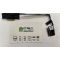 Huawei MateBook D15 BoB-WAI19Q Lcd Led Data Flex LVDS Kablo DD0H98LC030