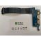 Huawei MateBook D15 BoB-WAI19Q USB Audio Board DA0H98TB8E0
