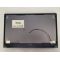 Huawei MateBook D15 BoB-WAI19Q Lcd Cover Bezel Menteşe Seti