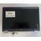 Dell Latitude 5420 Orijinal Ekran Lcd Panel Lcd Kablo Lcd Cover Bezel Menteşe Seti