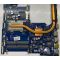 Hp Pavilion 15-AY 250 G5 BDL50 LA-D704P Anakart SR2EY Cpu