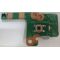 Hp 15-p002st Power Buton Board Tetik Kartı DAY14APB6D0