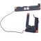 Dell Vostro 3500 P90F Speaker Hoparlör Set PK230010F00