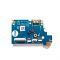 Dell Vostro 3500 P90F Usb Board FDI45 LS-G718P Card Reader Kart