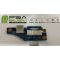 Dell Inspiron 15-7000 Gaming Notebook P65F Usb Board LS-D995PCN-01148Y