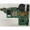 Hp Dv6-3000 Anakart, DA0LX6MB6H1 REV:H