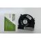 Hp Pavilion DV7-1XXX Cpu Fan, BSB0705HC