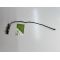 Hp Pavilion DV7-1XXX Usb Board, LS-4082P