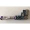 Lenovo Thinkpad E531 Ethernet - Power Board, VILE2 NS-A046