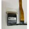 Lenovo Thinkpad E580 Orijinal Lcd Led Data LVDS Flex Kablo EE580 EDP CABLE DC02C00B320