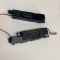 Lenovo Thinkpad E580 Orijinal Speaker Hoparlör Set PK23000Q5Y0