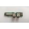 Compaq F500 Audio Board, DAAT8BAB8B9