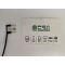 Casper F600 Lcd Led Data Flex LVDS Kablo 1422-02H1000