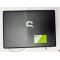 Hp Compaq F700 Lcd Cover, Bezel, Menteşe Set