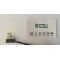 Hp 15-R 250 G3  Lcd Led Data Flex LVDS Kablo DC02001VU00