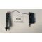 Hp 250 G3 Orijinal Hoparlör Speaker Seti